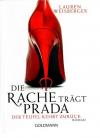 Weisberger, Die Rache Trägt PRADA.jpg