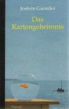 Gaarder, Das Kartengeheimnis_4.