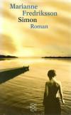 Fredriksson, Simon