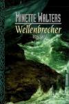Walters, Wellenbrecher