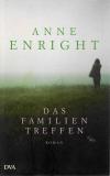 Enright, Das Familientreffen