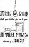 Miranda, Gmorning, gnight