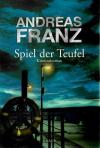Franz, Spiel der Teufel