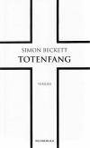 Beckett, Totenfang3