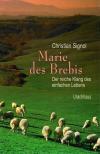 Signol, Marie des Brebis