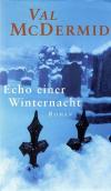 McDermid, Echo einer Winternacht