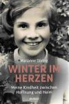 Döring, Winter im Herzen