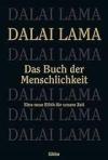 Daleilama, Das Buch der Menschlichkeit