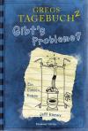 Kinney, Gregs Tagebuch 2 - Gibt's Probleme?