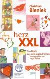 Bieniek, Herz XXL.