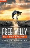 Horowitz, Free Willy
