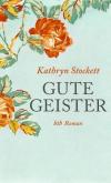 Stockett, Gute Geister