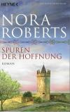 Roberts, Spuren der Hoffnung