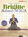 Rose(Thielemann), Brigitte balance Yoga.