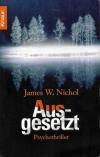 Nichol, Ausgesetzt