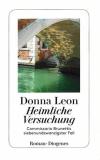 Leon, Heimliche Versuchung