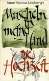 Morrow-Lindbergh, Muscheln in meiner Hand