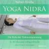 Kündig, Yoga Nidra