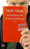 Haas, Verteidigung der Missionarsstellung
