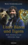 Sommerhalder, Unter Bären und Tigern.