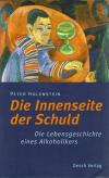 Holenstein, Die Innenseite der Schuld.