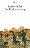 Hohler, Die Rückeroberung_2.