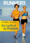 Steffens, Das Laufbuch für Frauen.