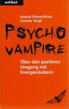 Peseschkian, Psychovampire_2.