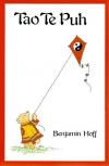 Hoff, Tao Te Puh.