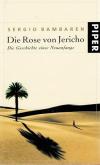Bambaren, Die Rose von Jericho.