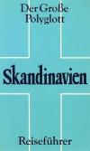 Rohde, Skandinavien
