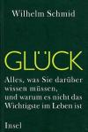 Schmid, Glück (2).