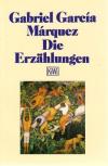 García Márquez, Die Erzählungen.