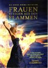Schurmann, Frauen steigen aus den Flammen