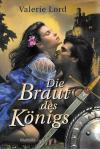 Lord, Die Braut des Königs