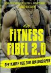 Roscher, Die Fitness Fibel 2.0.