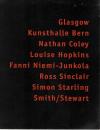 Loock, Glasgow.