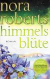 Roberts, Himmelsblüte