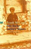 McCourt, Die Asche meiner Mutter3