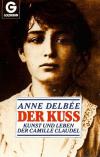 Delbée, Der Kuss