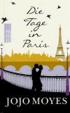 Moyes, Die Tage in Paris