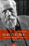 Kuschel, Martin Buber- seine Herausforderung an das Christentum