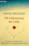 Spezzano, 100 Geheimnisse der Liebe.