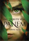 Collins, Die Tribute von Panem
