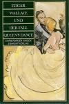 Knock, Edgar Wallace und der Fall Queen's Dance.2