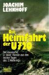 Lehnhoff, Die Heimfahrt der U 720