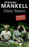 Mankell, Daisy Sisters.