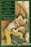 Knock, Edgar Wallace und der Fall Nightelmoore2