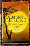 Gercke, Schwarzes Herz