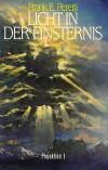 Peretti, Licht in der Finsternis.